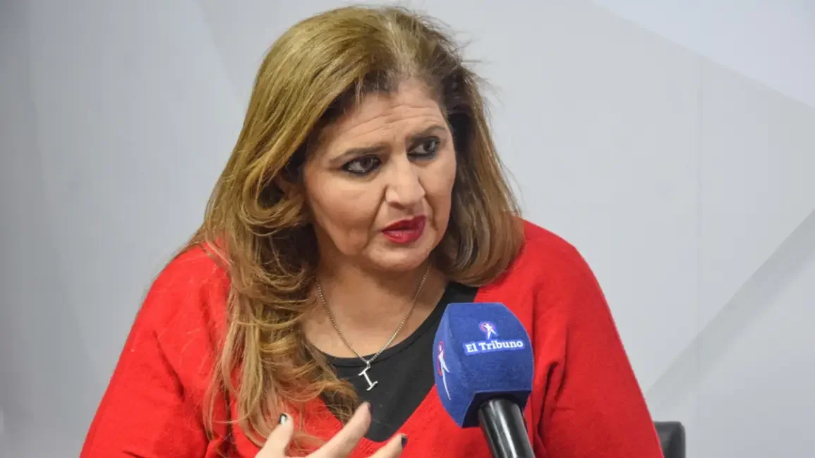 fundacion volviendo a casa colabora en otras provincias