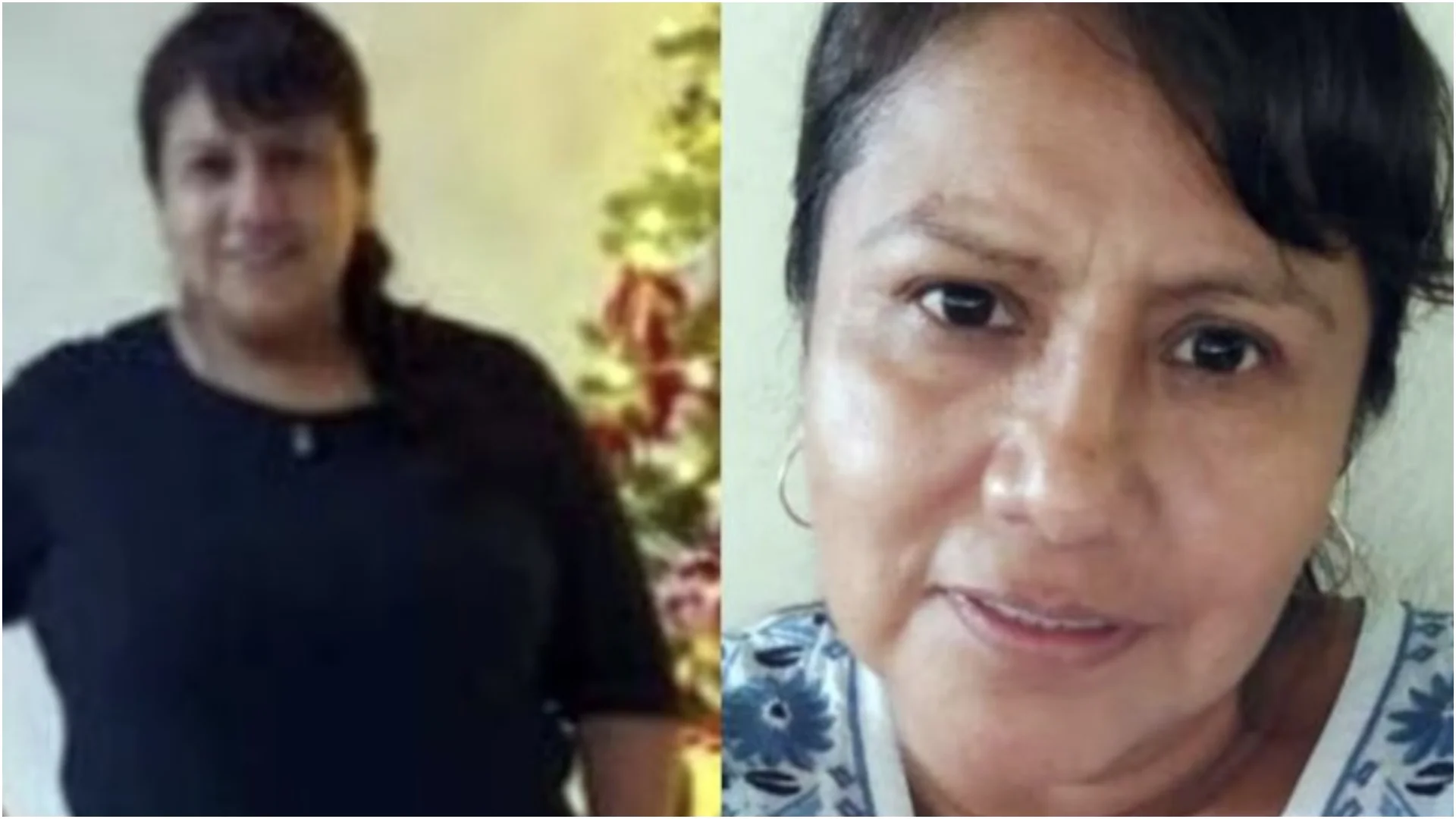 fundacion volviendo a casa rosimary aramayo torres