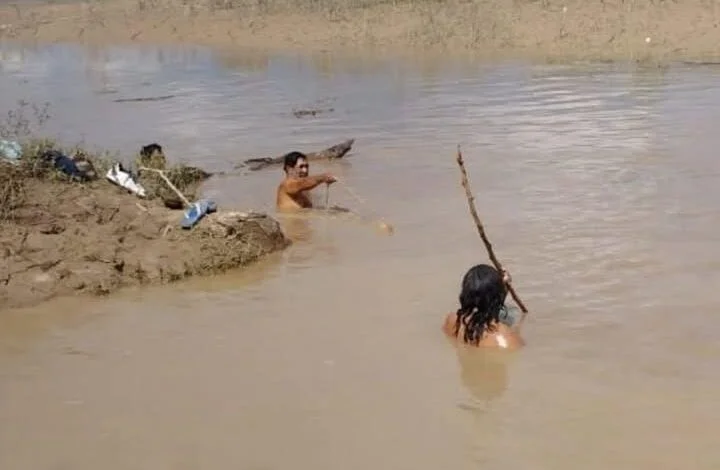 fundacion volviendo a casa rosimary aramayo torres busqueda